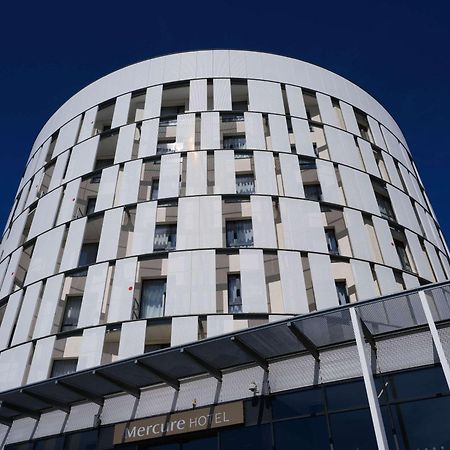 Mercure Toulouse Sud Εξωτερικό φωτογραφία