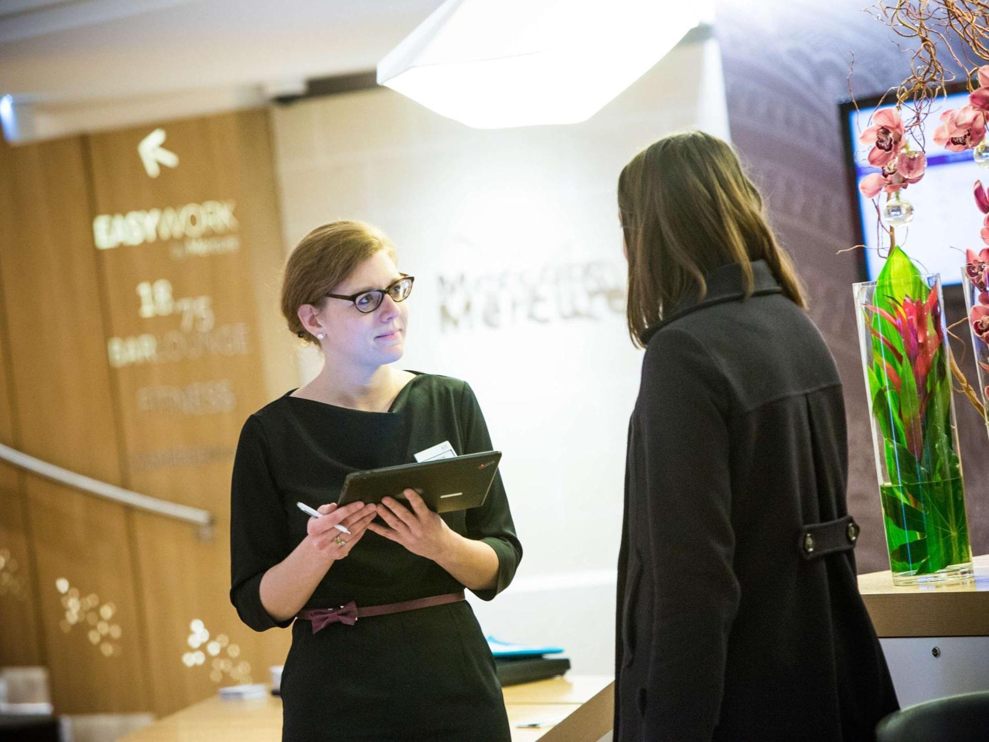 Mercure Toulouse Sud Εξωτερικό φωτογραφία
